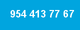954 413 77 67